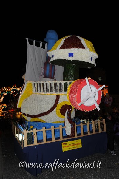 19.2.2012 Carnevale di Avola (393).JPG